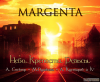Новая песня проекта MARGENTA