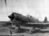Самолет СУ-2, на котором летал отец в войну