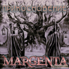 Новый мини-альбом MARGENTA «Прикосновение». Слушайте на стриминговых платформах